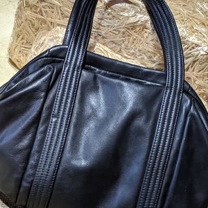 Calleen Cordero beautiful purse